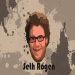 Seth Rogen